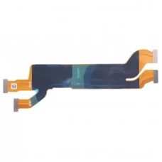Per cavo flessibile della scheda madre OEM Realme GT Neo5 SE